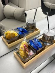 -MIX HAIR SALON