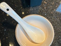 -华豫川酒家(双子塔店)