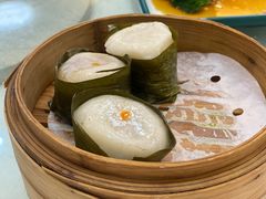 -新湛拱(兰埔路店)