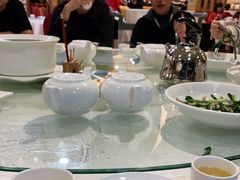 -金苑海鲜酒家(新港中路店)