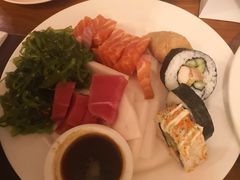 -上海雅居乐万豪侯爵酒店