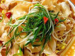 -坛南湾阿强农家乐.海鲜大排档老字号(福州地标美食店)