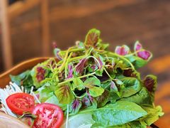-菌乡缘·野生菌蒸汽鱼火锅(江边夜市店)