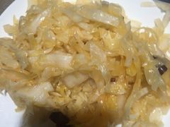 -醉南山重庆老火锅(新百店)