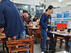 -皮蛋弟砂锅店(总店)