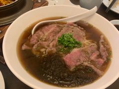 -伊藤ITO(侨福芳草地购物中心店)