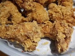 -龍歌自助小火锅(李沧顺和汇店)