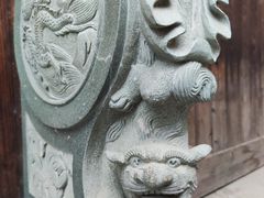 -润和祥小砵头甜酒酿
