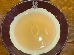 -受气牛肉·重庆耙牛肉(来福士店)