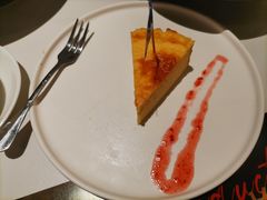 -尊品牛排(高能广场店)