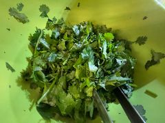 -居鲜味螺蛳粉(客村店)
