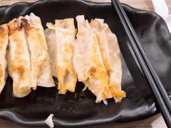 -四海游龙(大华店)