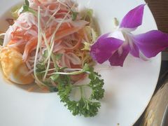 -蟹之国·精品蟹料理(极地店)