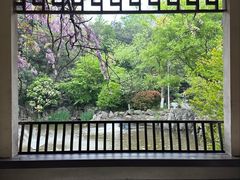 -郑和公园