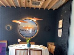 -望湘园·洞庭渔宴(浦江欢乐颂店)