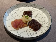 -菁禧荟(外滩店)