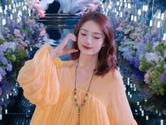 -富黎华海鲜大酒楼(正大广场店)