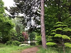 -北海道厅旧本厅舍(旧本庁舎)