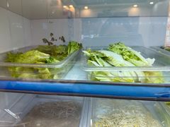 -壹道鸣·药膳鸡(月苑店)