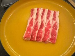 -牛New寿喜烧(新六百店)