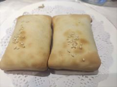 -阿里疆Alijiang·丝路美食·异域风情·清真(长楹天街店)