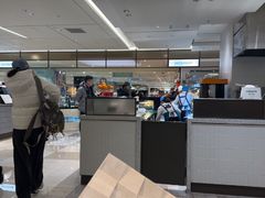 -乐天免税店(明洞店)