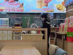 -和合谷(德外店)