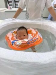 -宝生月子中心(独栋园林·福田店)
