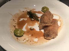 -南里山房·新淮扬菜(徐汇万科店)
