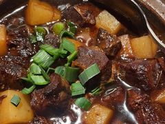 -東大方(湖州白鹭迎店)