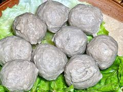 -毛辣果·红酸汤牛肉火锅&冰煮羊(西单店)