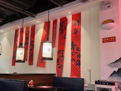 -和福顺·牛肉海鲜焖锅(汕头金平万达广场店)