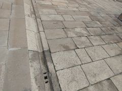 -普陀宗乘之庙(小布达拉宫)