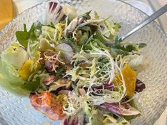 -万龙洲海鲜(南新仓店)