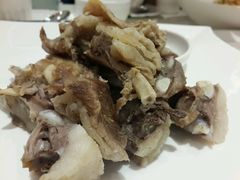 android_upload_pic-四季小馆·地道北京小吃(广百店)