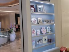 -海马体照相馆(深圳光明蓝鲸世界店)