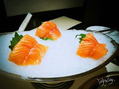 -余欢领鲜火锅(新街口店)