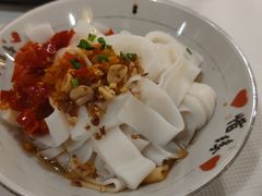 -湘江大码头·龙虾馆(渔人码头一店)
