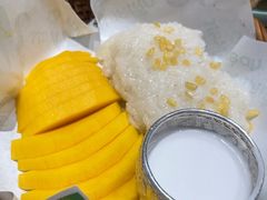 -迷你椰·泰式大排档(北京首店)