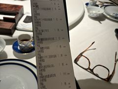 -炳胜私厨(中达旗舰店)