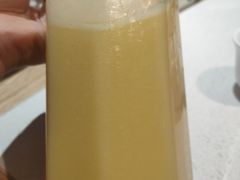 -聚友斋(陶瓷琉璃馆水晶街店)
