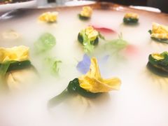-民国红公馆·秦淮八艳(夫子庙店)