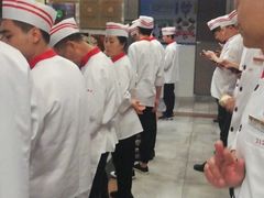 -客家汇·客家传承菜(水库店)