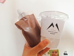 -冕龙MIANLONG COFFEE(黄石店)