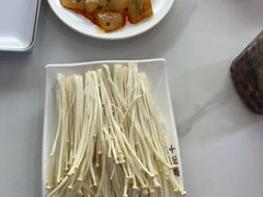-大河宴·椒麻鱼火锅(米东区店)