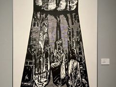 -江苏省美术馆(长江路新馆)