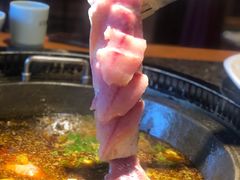 -匠岳·王宝器麻椒鱼(会展中心店)