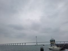 -文昌铺前老街