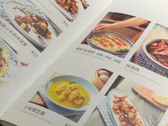 -遇见南洋小馆(桂林路店)