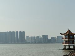-观澳平台